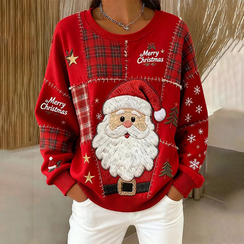 Classic Designed Shirt