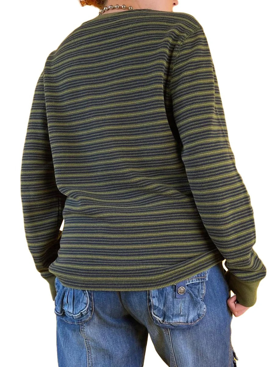 Elegantly Designed Shirt