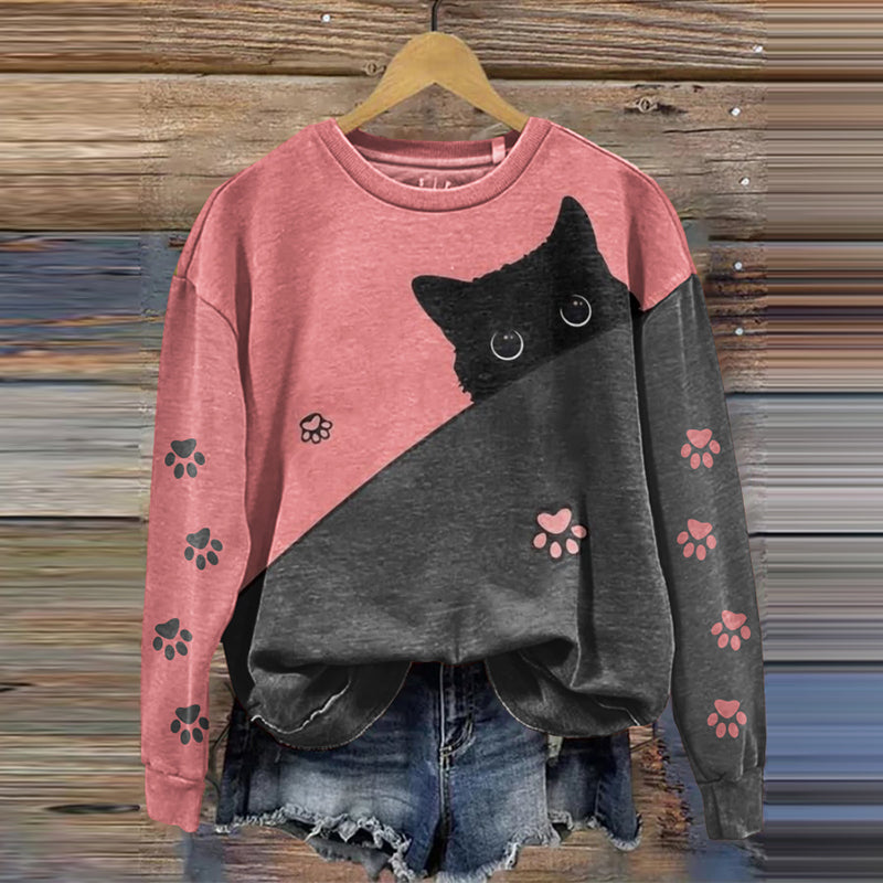 Vintage Inspired Shirt
