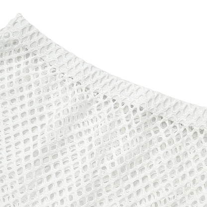 Beautifully Finished Top in a Timeless Design