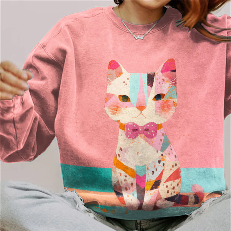 Gracefully Designed Shirt