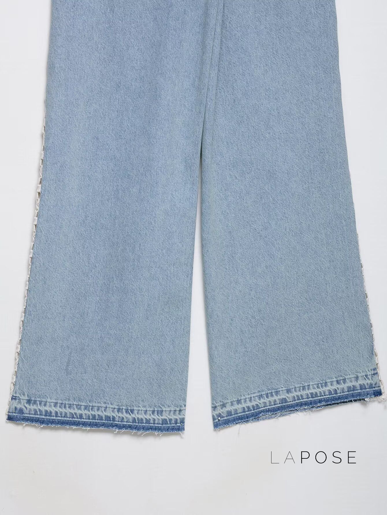 Polished Garment with an Effortless Classic Look