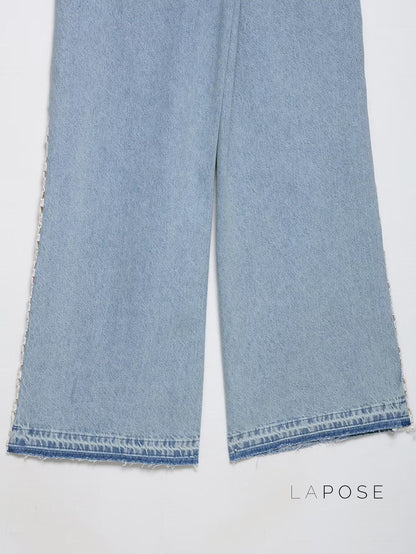 Polished Garment with an Effortless Classic Look