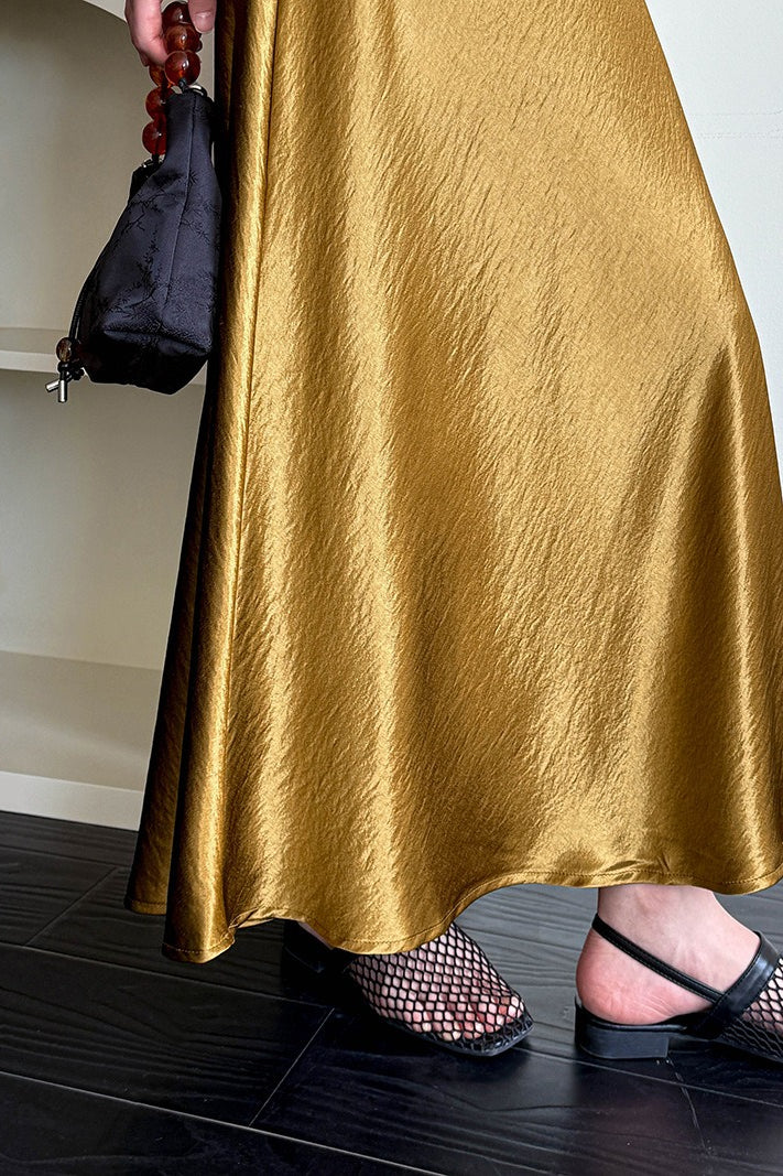 Polished Garment with an Effortless Classic Look