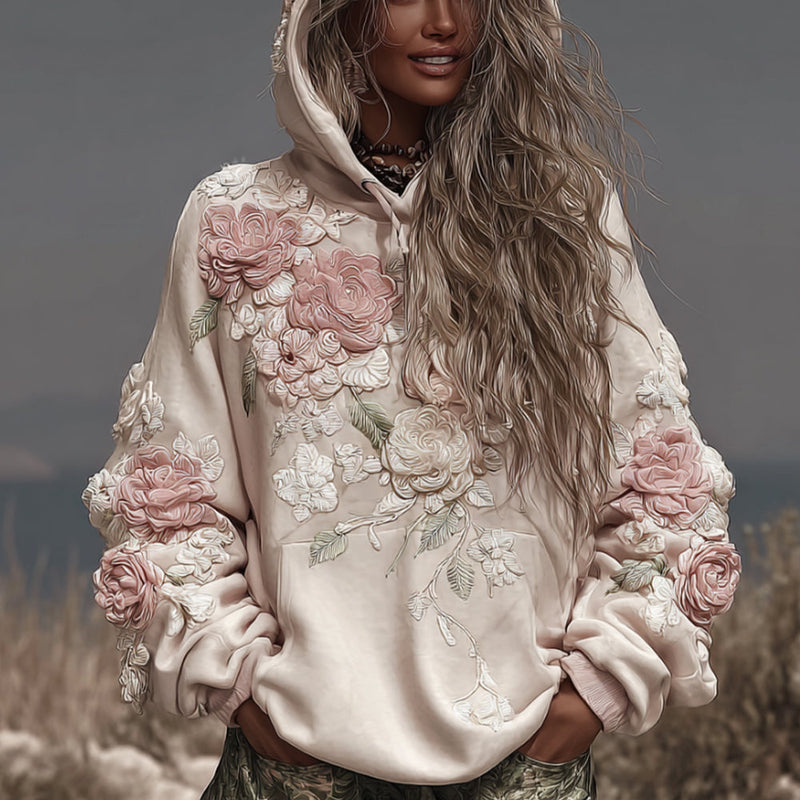 Thoughtfully Designed Shirt