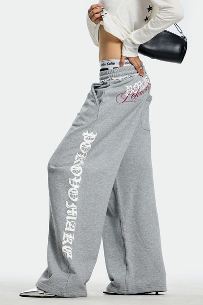 Sophisticated Pants with a Clean Classic Look