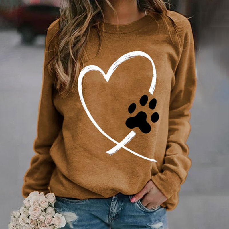 Beautifully Crafted Shirt