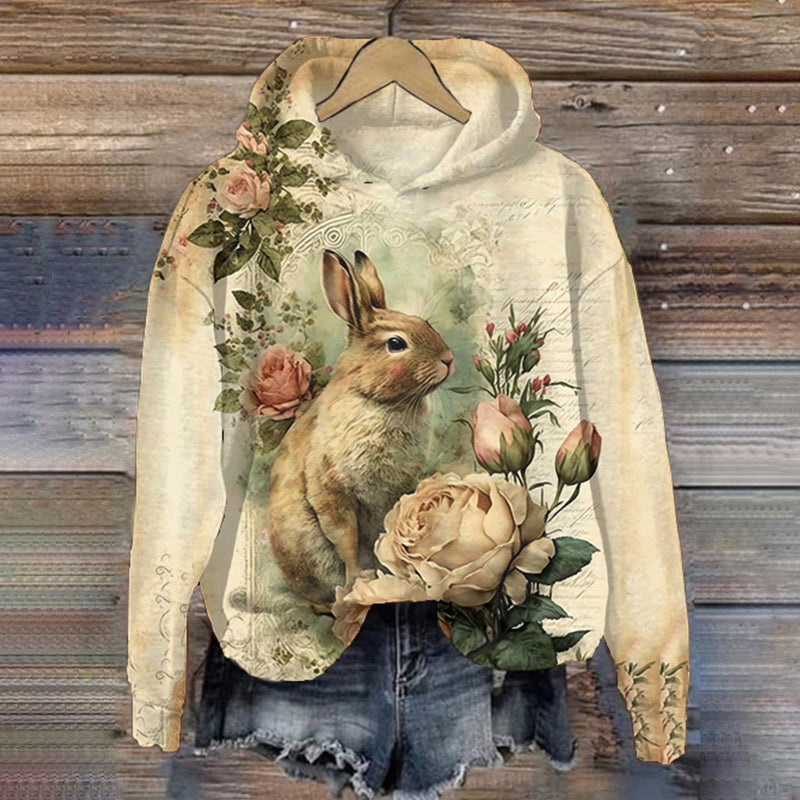 Beautifully Crafted Shirt