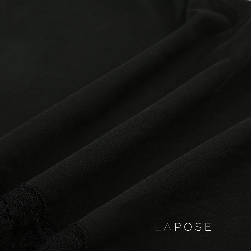 Elegantly Styled Garment for Everyday Wear