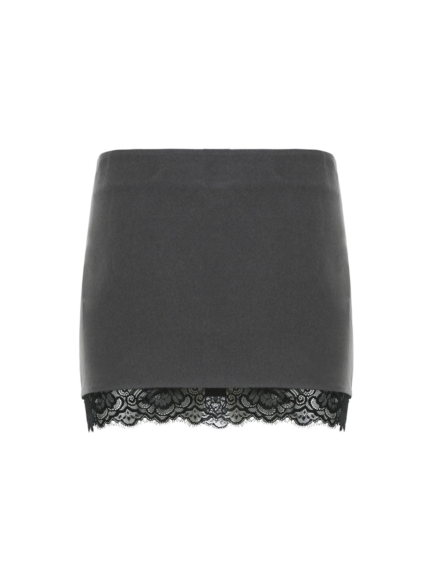 Polished Garment with an Effortless Classic Look