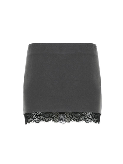 Polished Garment with an Effortless Classic Look