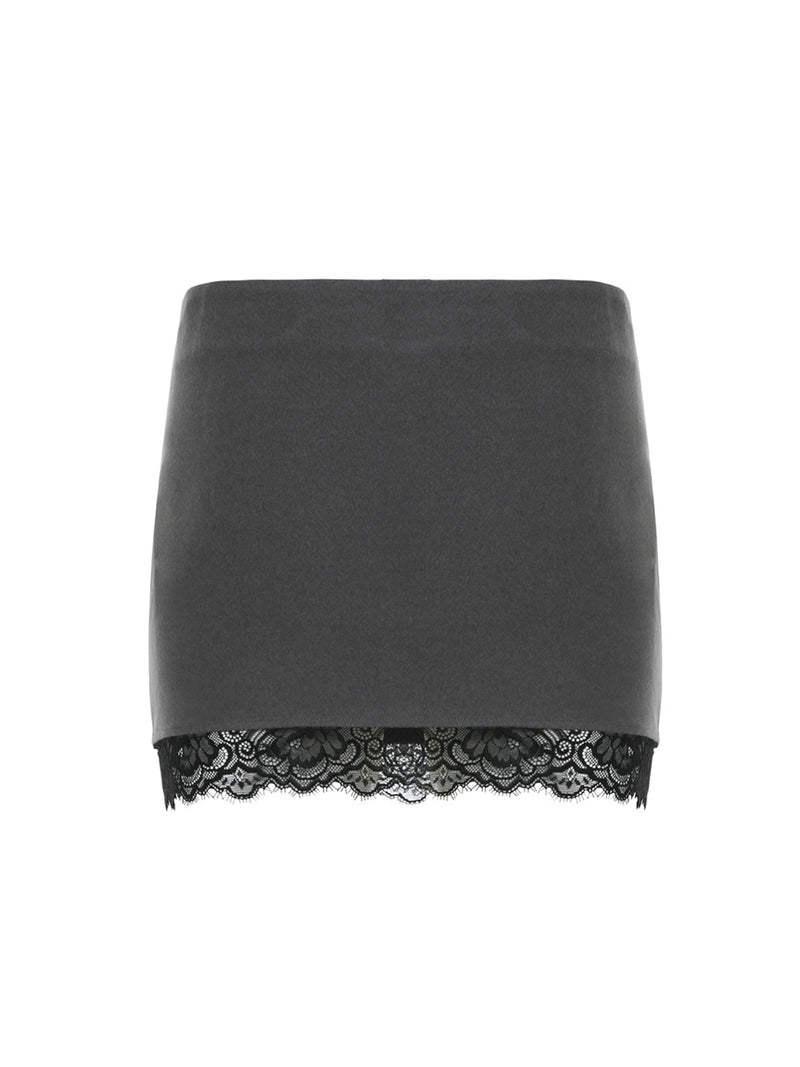 Polished Garment with an Effortless Classic Look