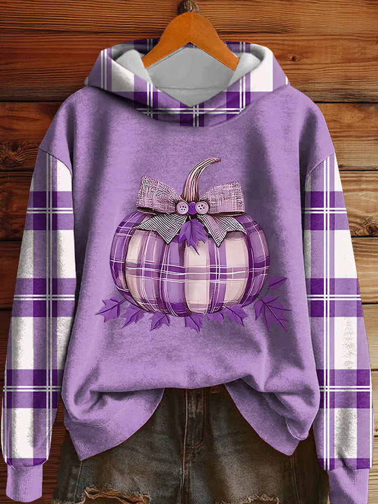 Beautifully Crafted Shirt