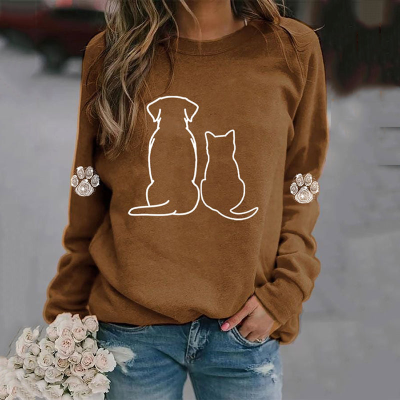 Beautifully Crafted Shirt