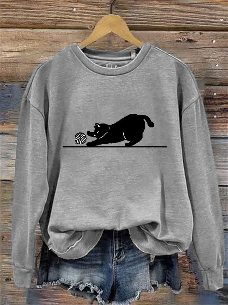 Thoughtfully Designed Shirt