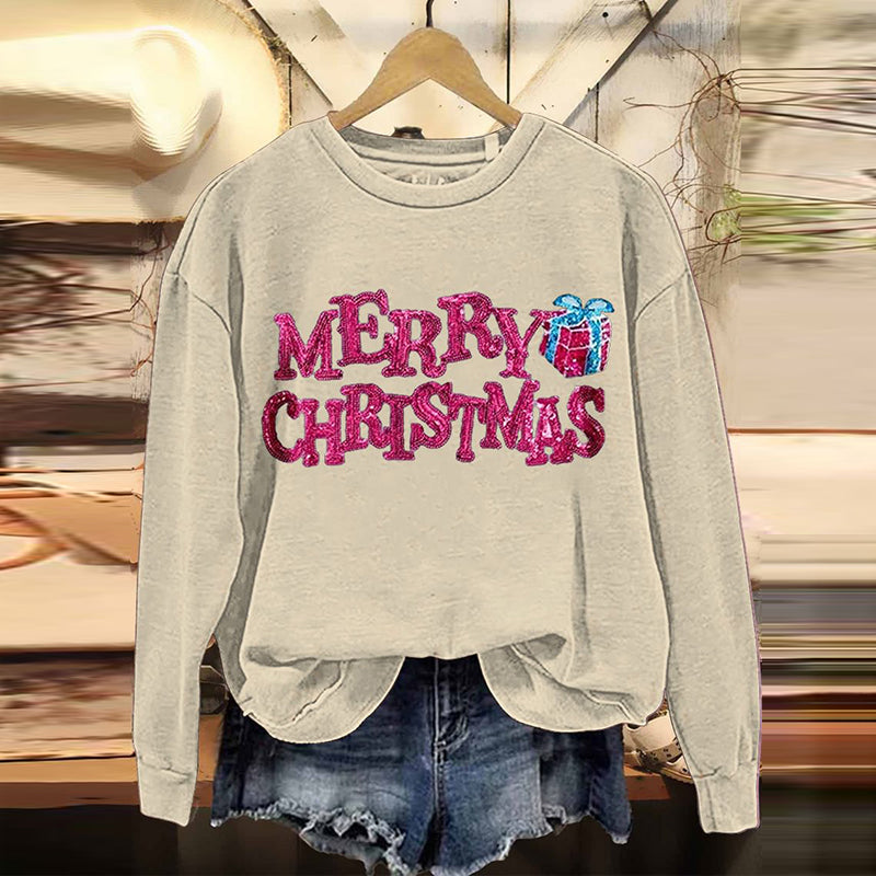 Thoughtfully Designed Shirt