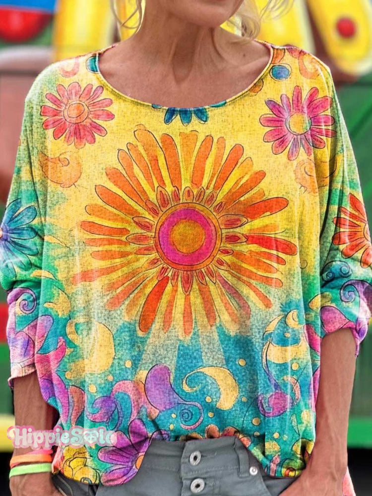 Classic Vintage T-Shirt