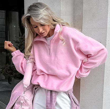 Polished Shirt with an Effortless Classic Look