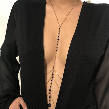 Classic Vintage & Enduringly Stylish Garment