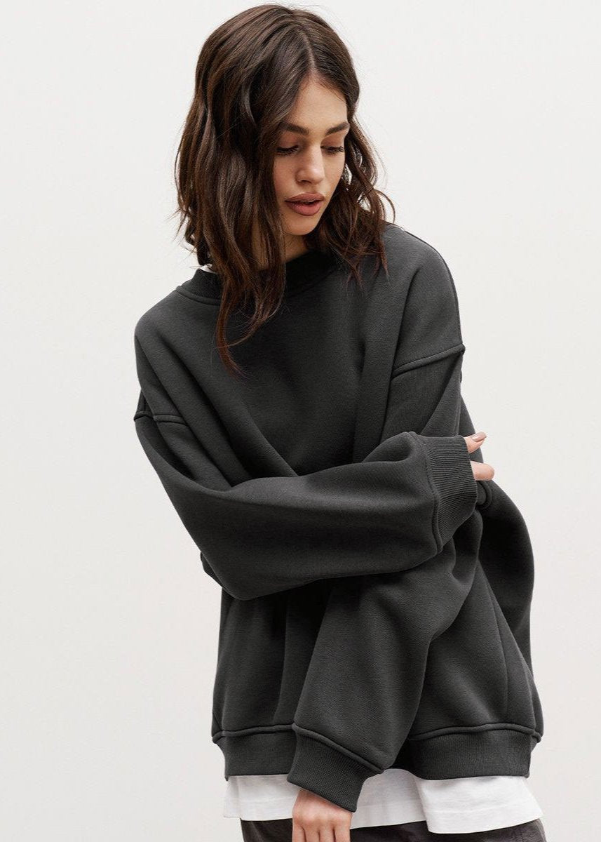 Elegantly Styled Shirt for Everyday Wear