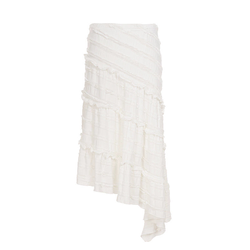 Vintage Inspired Garment with a Contemporary Edge