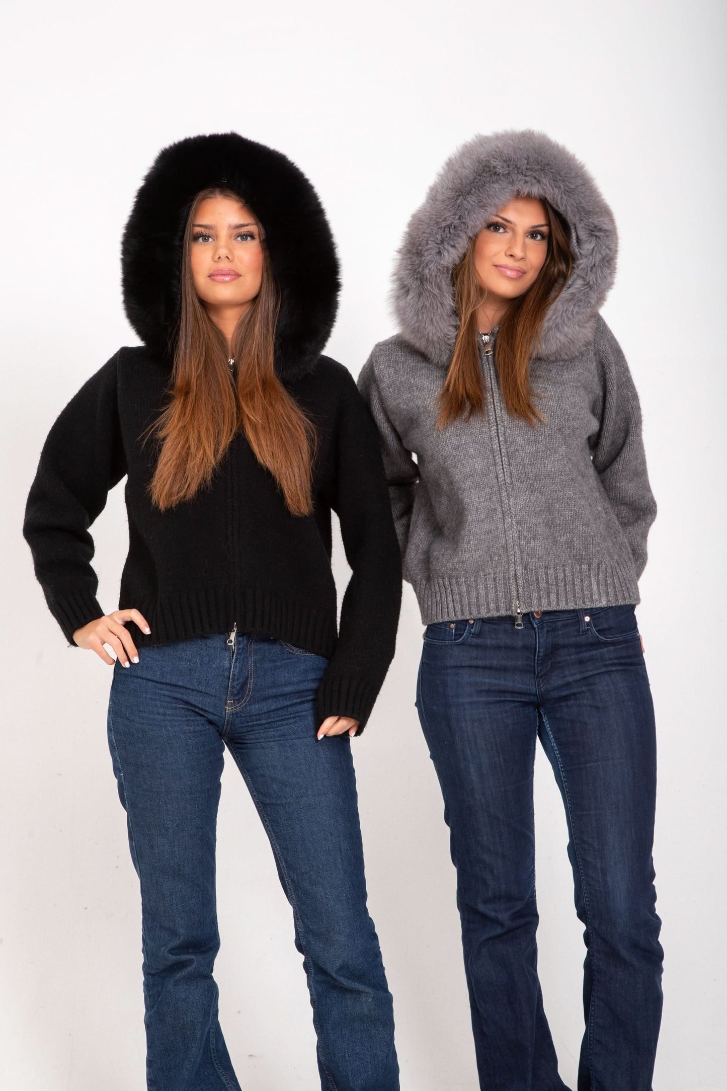 Classic Vintage & Enduringly Stylish Coat