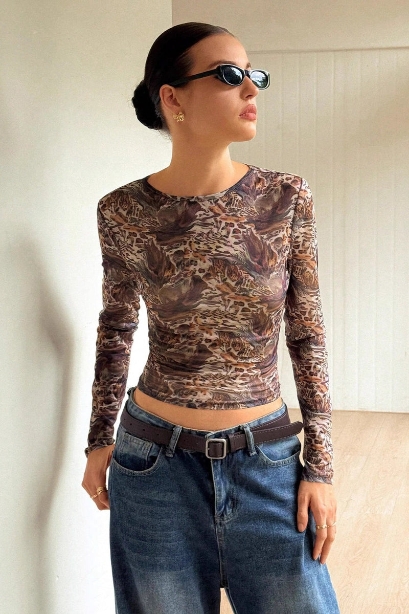 Classic Vintage & Enduringly Stylish Garment