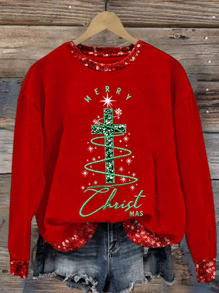 Thoughtfully Designed Shirt