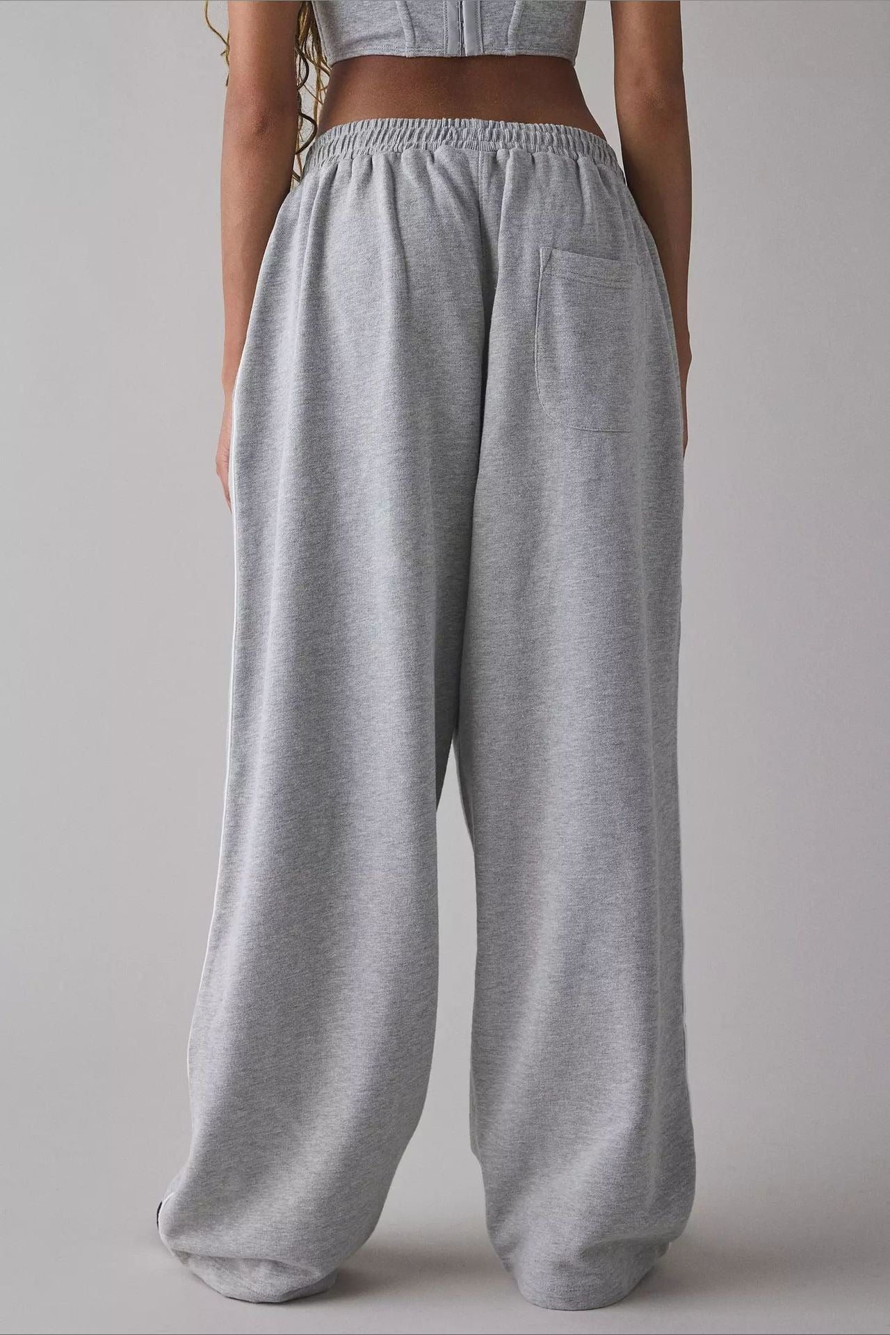 Beautifully Crafted Pants