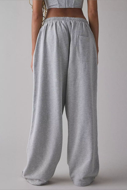 Beautifully Crafted Pants