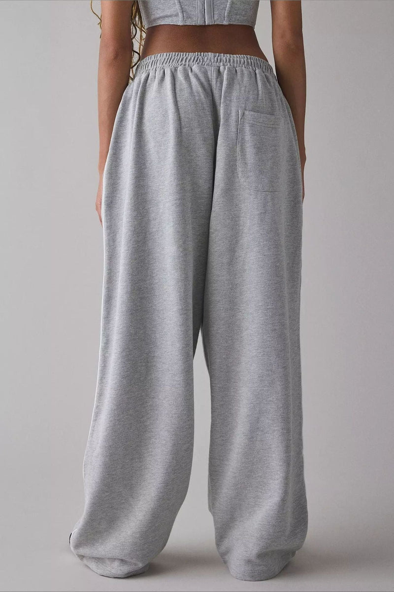 Beautifully Crafted Pants