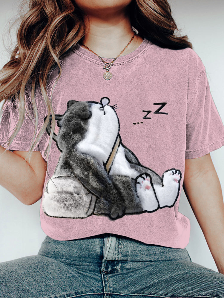 Beautifully Crafted T-Shirt