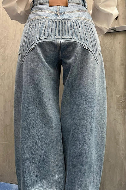 Vintage Inspired Garment