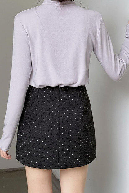Classic Vintage Garment