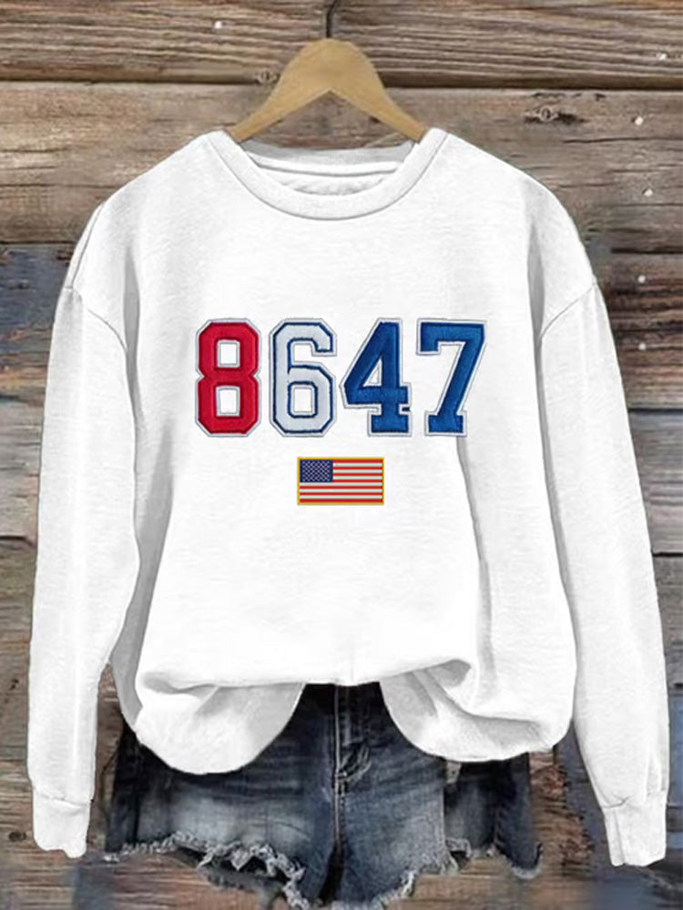 Classic Vintage Shirt