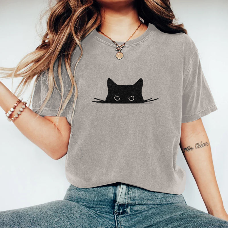 Classic Designed T-Shirt
