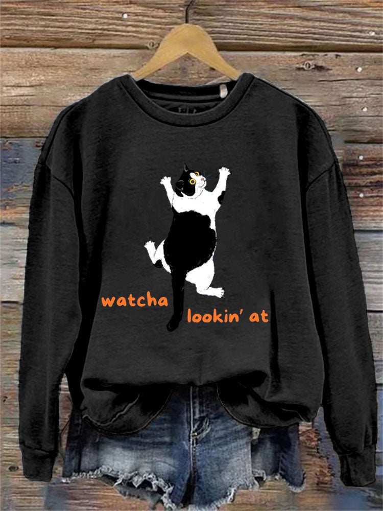 Beautifully Crafted Shirt