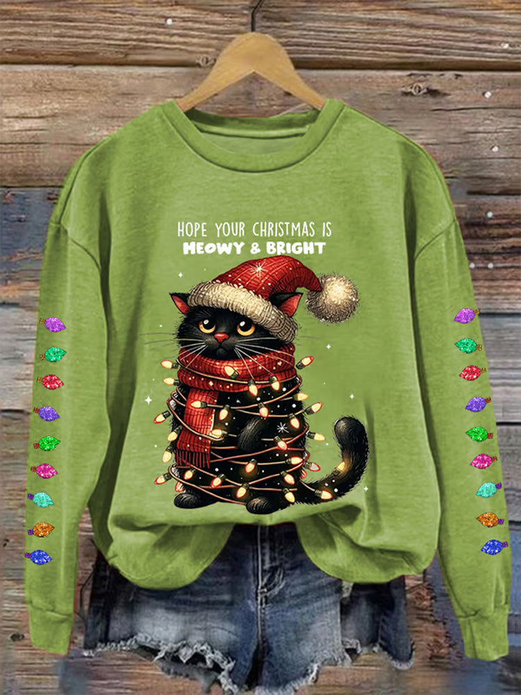 Classic Vintage Shirt
