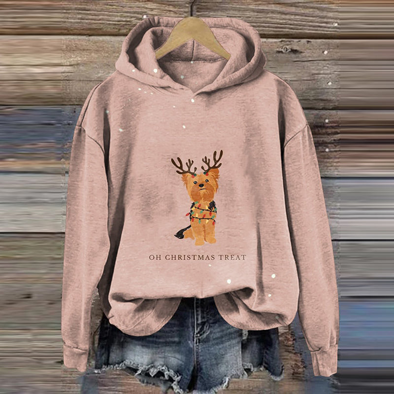 Elegantly Designed Shirt