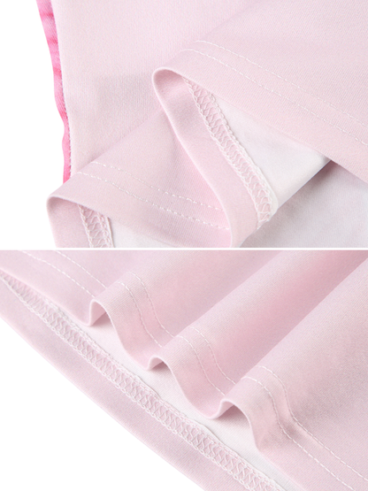 A Vintage Style Top with Delicate Timeless Details