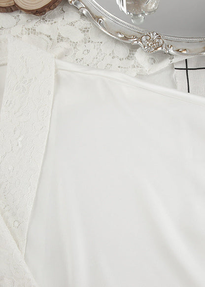 Beautifully Crafted Garment in a Classic Style