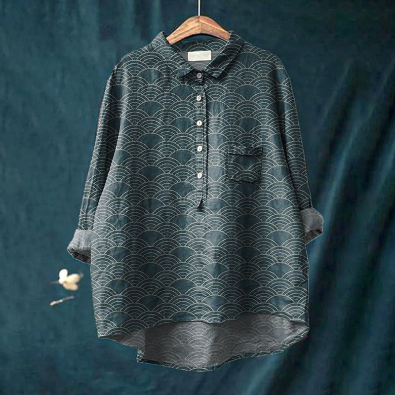 Classic Vintage Shirt