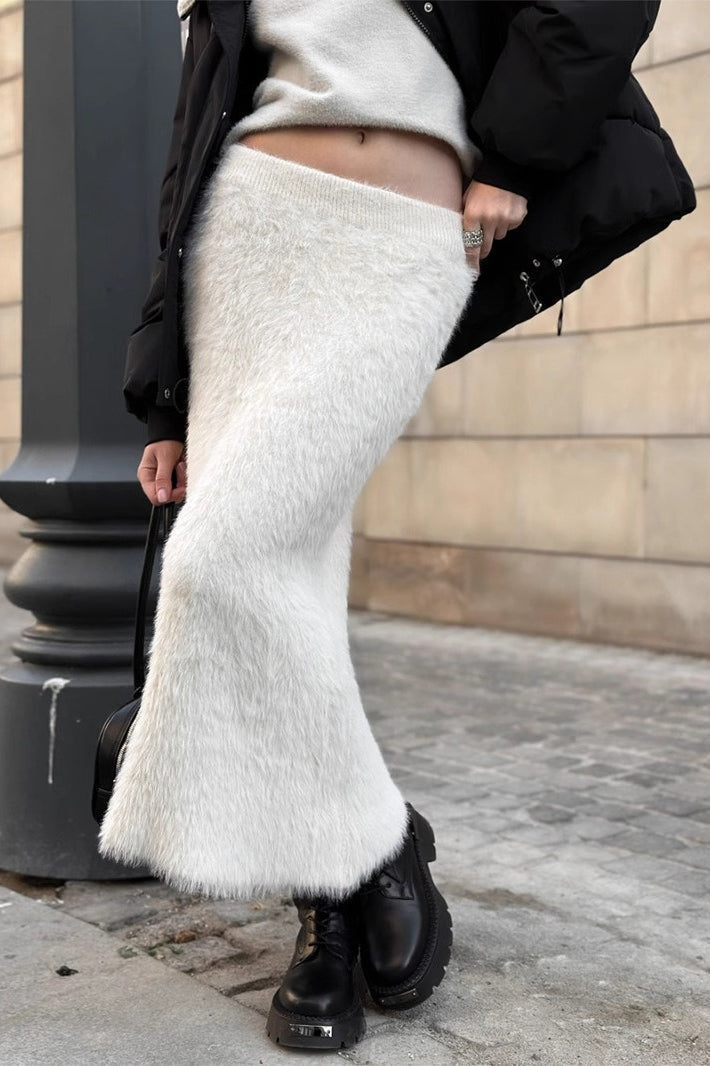 Elegantly Designed Garment