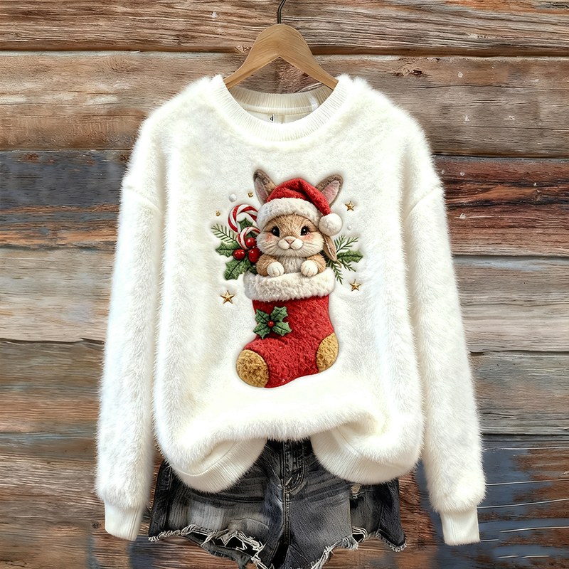 Timeless Vintage Style Shirt