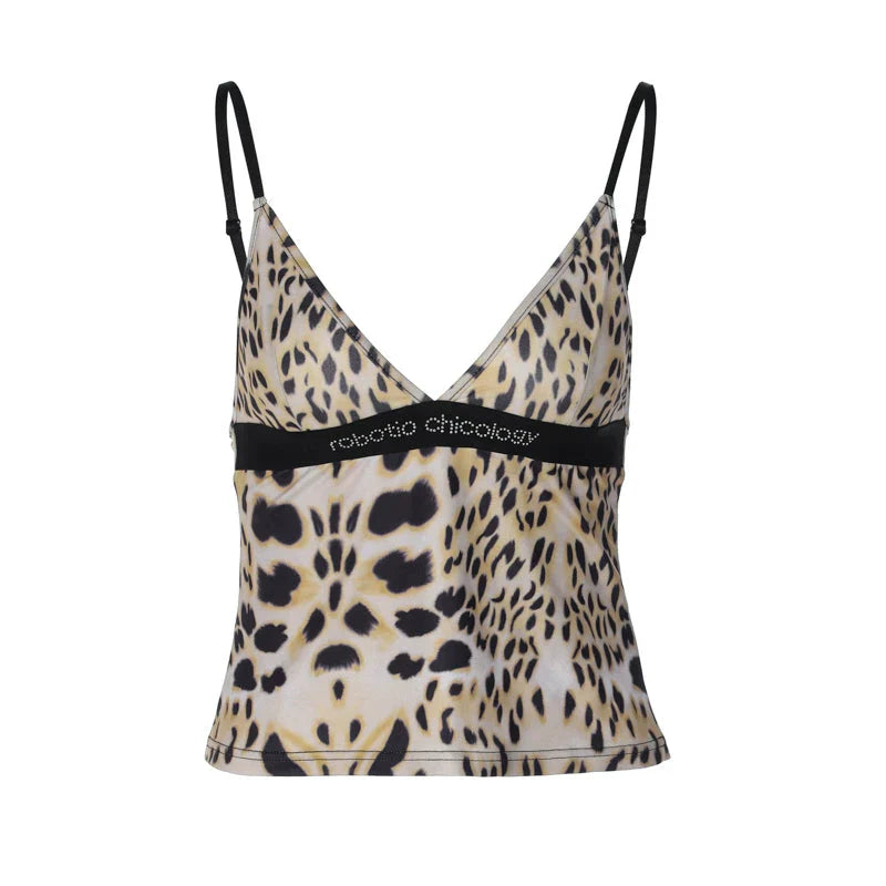 Elegantly Styled Top for Everyday Wear