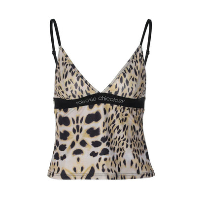 Elegantly Styled Top for Everyday Wear