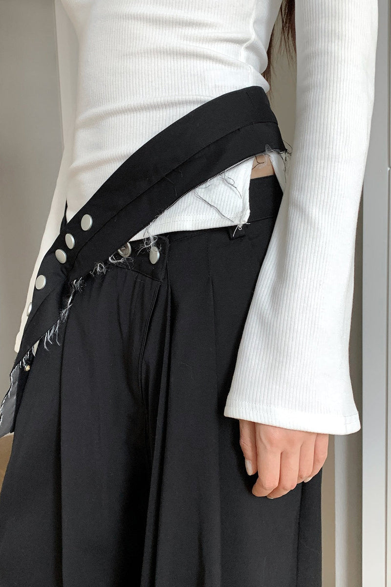 Classic Vintage Pants