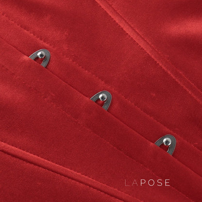 A Vintage Style Top with Delicate Timeless Details