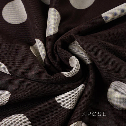 Elegantly Styled Garment for Everyday Wear
