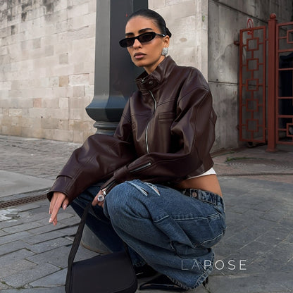 Classic Vintage & Enduringly Stylish Jacket